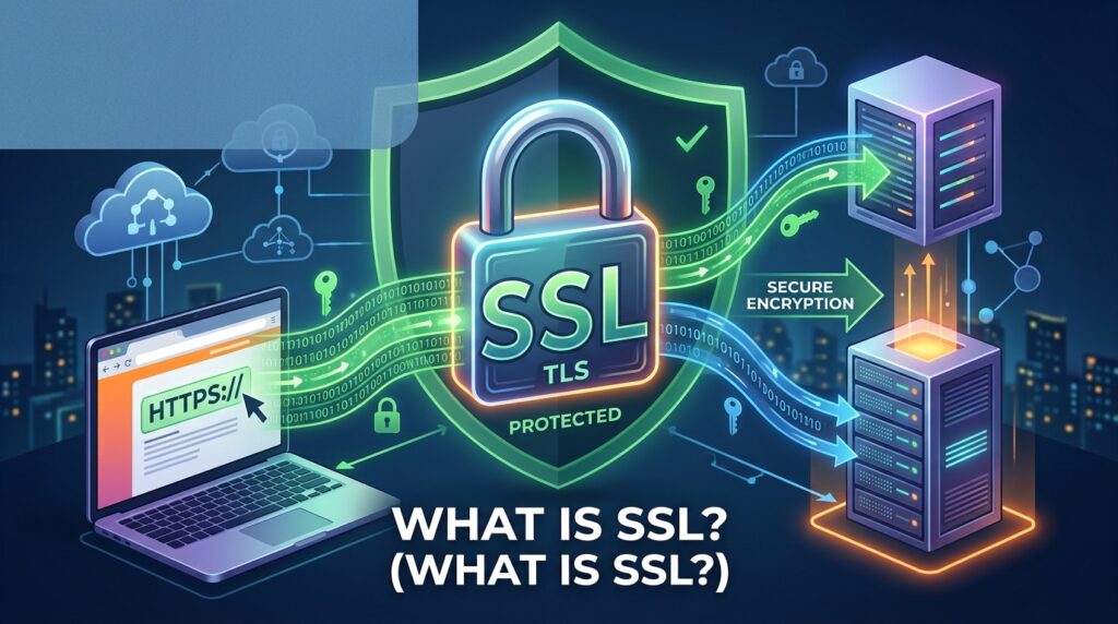 ssl